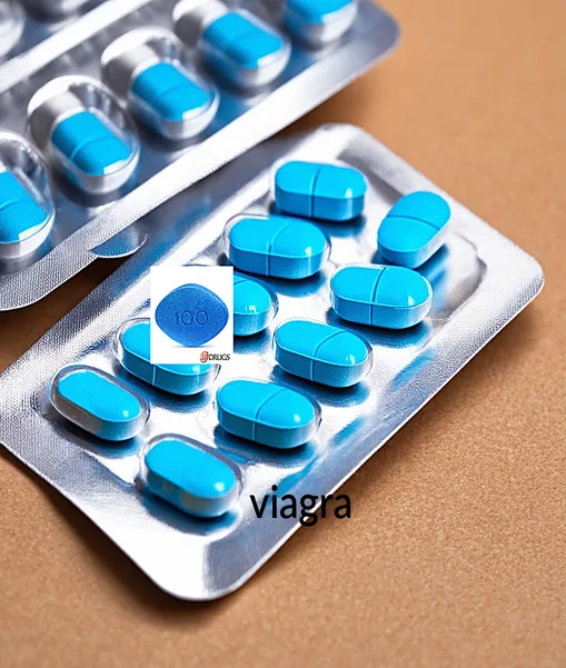 Acheter viagra a lyon